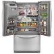 KitchenAid KFIV29PCMS