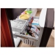 KitchenAid KRFC136RBS