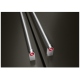KitchenAid KRFC136RBS