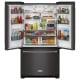 KitchenAid KRFC136RBS