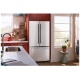 KitchenAid KRFC136RPS