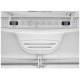 KitchenAid KRFC136RPS