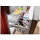 KitchenAid KRFC136RPS