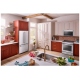 KitchenAid KRFC136RPS