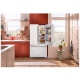 KitchenAid KRFC136RWH