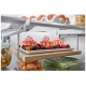 KitchenAid KRFC136RWH