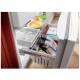 KitchenAid KRFC136RWH