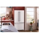 KitchenAid KRFC136RWH