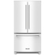 KitchenAid KRFC136RWH