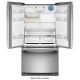 KitchenAid KRFC136SPS