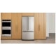 KitchenAid KRFC136SPS