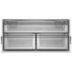 KitchenAid KRFC136SPS