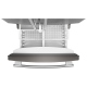 KitchenAid KRFC136SPS