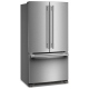 KitchenAid KRFC136SPS