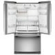 KitchenAid KRFC136SPS
