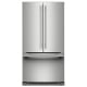 KitchenAid KRFC136SPS