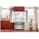 KitchenAid KRFC136SPS