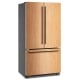 KitchenAid KRFC136TPA