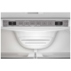 KitchenAid KRFC136TPA