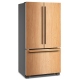 KitchenAid KRFC136TPA