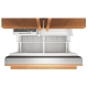 KitchenAid KRFC136TPA