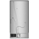 KitchenAid KRFC136TPA