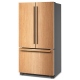 KitchenAid KRFC136TPA