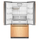 KitchenAid KRFC136TPA