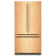 KitchenAid KRFC136TPA