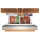 KitchenAid KRFC136TPA