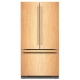 KitchenAid KRFC136TPA