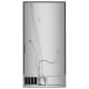 KitchenAid KRFC136TPA
