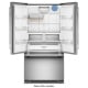 KitchenAid KRFC136TPS