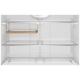KitchenAid KRFC136TPS