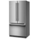 KitchenAid KRFC136TPS