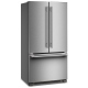 KitchenAid KRFC136TPS
