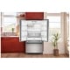 KitchenAid KRFC136TPS