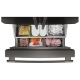 KitchenAid KRFC236SBE
