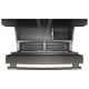 KitchenAid KRFC236SBE