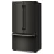 KitchenAid KRFC236SBE