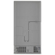 KitchenAid KRFC236SBE