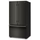 KitchenAid KRFC236SBE