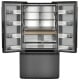 KitchenAid KRFC236SBE