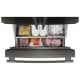 KitchenAid KRFC236SBE