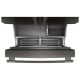 KitchenAid KRFC236SBE