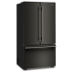 KitchenAid KRFC236SBE