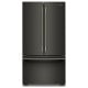 KitchenAid KRFC236SBE