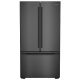 KitchenAid KRFC236SBE