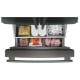 KitchenAid KRFC236SJP