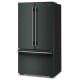 KitchenAid KRFC236SJP